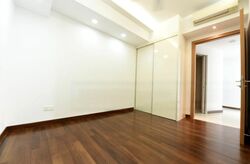 The Sail @ Marina Bay (D1), Apartment #592063121